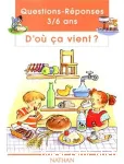 D'où ça vient? vignette