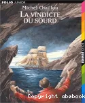 La Vindicte du sourd vignette
