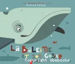La baleine et son gosier vignette