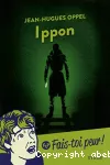 Ippon vignette