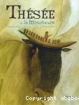 Thésée vignette