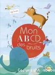 Mon ABCD des bruits vignette