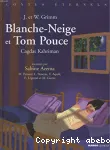 Blanche-Neige et Tom Pouce vignette