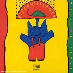 Eléfantillages vignette