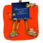 L'univers de l'écocitoyen de 6 ans vignette