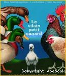 Le vilain petit canard vignette