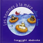 1, 2, 3 bouts... vignette