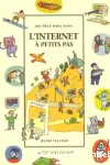 L'Internet à petits pas vignette