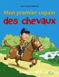 Mon premier copain des chevaux vignette