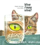 Vive l'eau vive ! vignette
