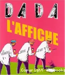 L'affiche vignette