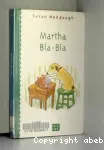 Martha Bla-Bla vignette