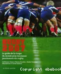 Rugby 2007 vignette