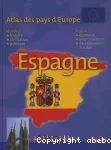 Espagne vignette