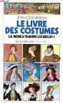 La Mode à travers les siècles vignette