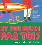 Et pourquoi pas toi ? vignette