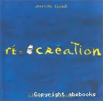 Ré-création vignette