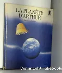La Planète d'Arthur vignette
