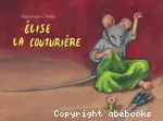 Élise la couturière vignette