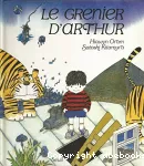 Le Grenier d'Arthur vignette