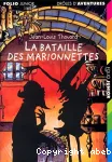 La bataille des marionnettes vignette
