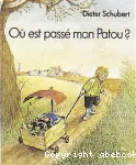 Où est passé mon Patou ? vignette