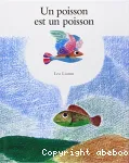 Un Poisson est un poisson vignette