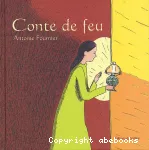 Conte de feu vignette