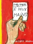 À deux mains vignette