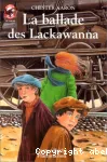 La ballade des Lackawanna vignette
