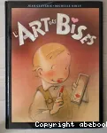 L'art des bises vignette