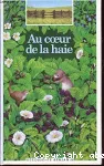Au coeur de la haie vignette