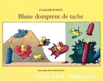 vignette