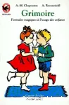 Grimoire vignette