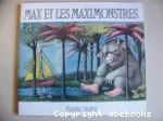 Max et les maximonstres vignette