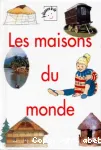 Les maisons du monde vignette