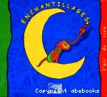 Enchantillages vignette