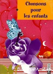 Chansons pour les enfants vignette