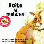 Boîte à malices vignette