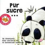 Pur sucre vignette