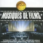 Musiques de film vignette