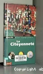 La citoyenneté vignette