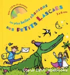 Plus belles chansons des petits lascars (Les) vignette