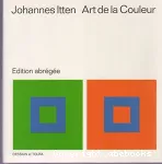 Art de la couleur vignette