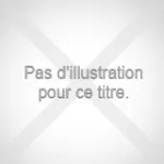 76 blagues pour enfants vignette