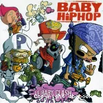 Baby clash (Le) vignette