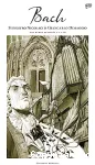 Bach vignette