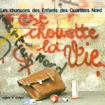 C'est chouette la vie vignette