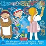 42 Rondes enfantines célèbres, vol.2 vignette