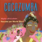 Cocozumba vignette